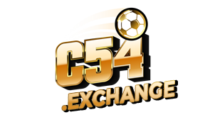c54.exchange