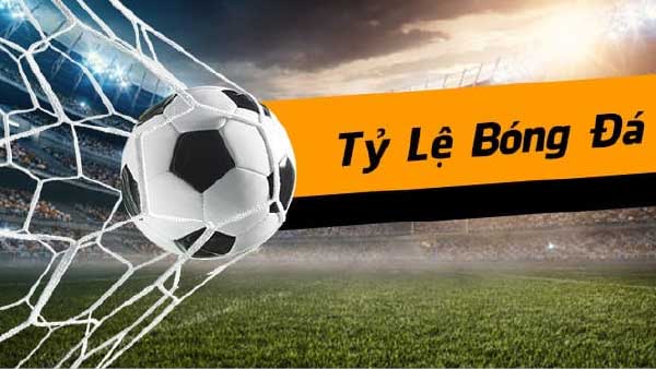 Tỷ Lệ Bóng Đá 69bet - Cập Nhật Chính Xác Mọi Trận Đấu